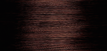 [2644979] Joico 5NwB / 5.07 Lumishine Permanent Crème 74ml