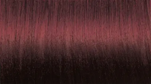 [2993854] Joico 5RM Vero K-Pak Red Mahagony 74ml