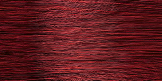 [2644980] Joico 5RR / 5.66 Lumishine Permanent Creme 74ml