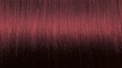 [2993693] Joico 5RR Vero K-Pak Rouge Garnet 74ml