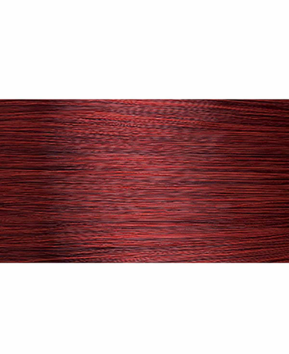 [J16137] Joico 5RRC / 5.664 Lumishine Crème Permanente 74ml