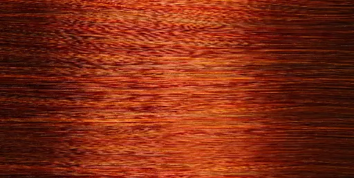 [2870860] Joico 5WC Lumishine DEMI LIQUID 60ml