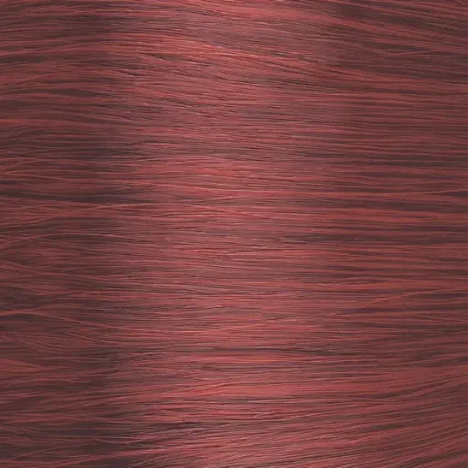 [2993943] Joico 5XR Vero K-Pak Xtra Reds Crimson 74ml