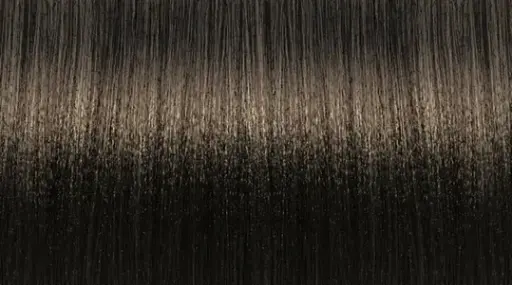 [2822659] Joico 6A Vero K-Pak Light Ash Brown 74ml