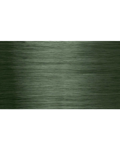 [J16441] Joico 6AA / 6.11 Lumishine DEMI LIQUID 60ml