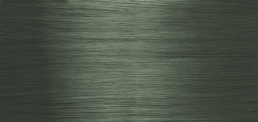 [J16442] Joico 6AA / 6.11 Lumishine Permanent Crème 74ml