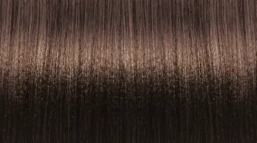 [2993642] Joico 6B Vero K-Pak Light Beige 74ml