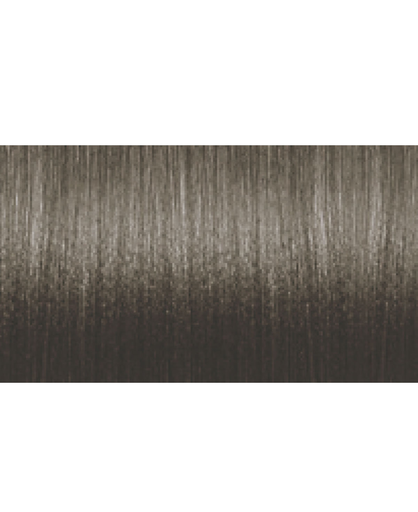 [2682929] Joico 6BA Vero K-Pak Bleu clair Cendré Brun 74ml