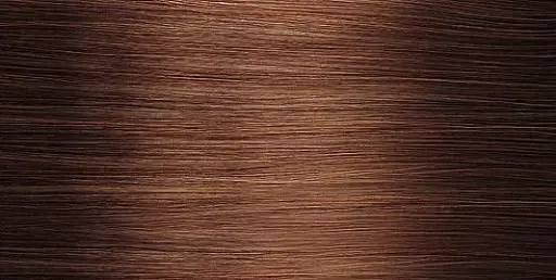 [3001466] Joico 6CG+ Vero K-Pak AGE DEFY 74ml