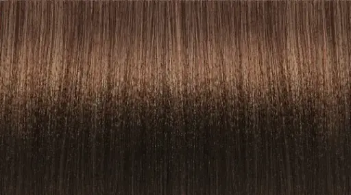 [2993938] Joico 6G Vero K-Pak Light Gold Brown 74ml