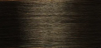 [3026621] Joico 6N / 6.0 LUMI10 Crème Permanente 74ml
