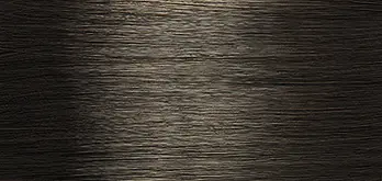 [8502] Joico 6N / 6.0 Lumishine Demi Dimensional 74ml