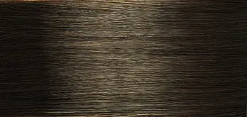 [8703] Joico 6N / 6.0 Lumishine DEMI LIQUID 60ml