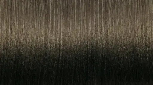 [2993669] Joico 6N Vero K-Pak Light Brown 74ml