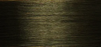 [2694189] Joico 6NA / 6.01 LUMI10 Crème Permanente 74ml