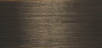 [3027428] Joico 6NA / 6.01 Lumishine Permanent Crème 74ml