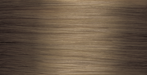 [3027541] Joico 6NB / 6.072 Lumishine Crème Permanente 74ml