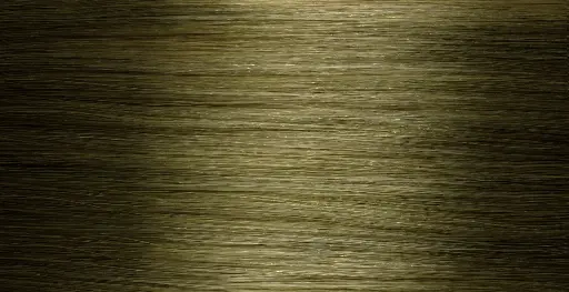 [3083750] Joico 6NB Lumishine DEMI LIQUID 60ml