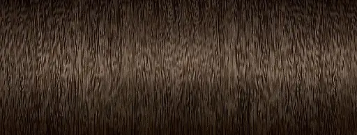 [3001452] Joico 6NB+ Vero K-Pak AGE DEFY 74ml