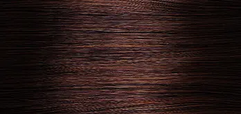 [2834665] Joico 6NBA / 6.08 LUMI10 Crème Permanente 74ml