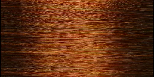 [2834661] Joico 6NC / 6.04 LUMI10 Permanent Crème 74ml