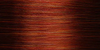 [2699774] Joico 6NC / 6.04 Lumishine DEMI LIQUID 60ml