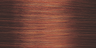 [2647189] Joico 6NC / 6.04 Lumishine Permanent Crème 74ml