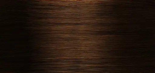 [2805389] Joico 6NG / 6.03 LUMI10 Crème Permanente 74ml