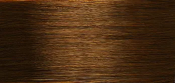 [8711] Joico 6NG / 6.03 Lumishine DEMI LIQUID 60ml