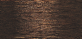 [3027444] Joico 6NG / 6.03 Lumishine Permanent Crème 74ml