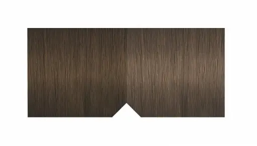 [3001460] Joico 6NG+ Vero K-Pak AGE DEFY 74ml