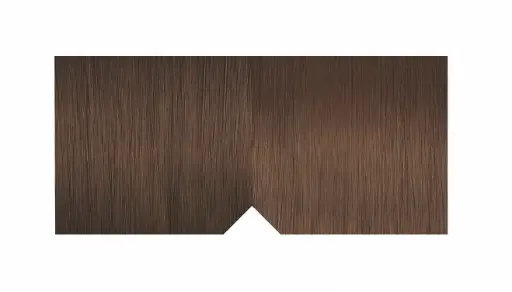[2808117] Joico 6NGC+ Vero K-Pak AGE DEFY 74ml