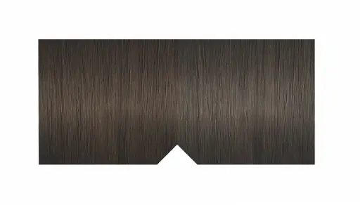 [2808118] Joico 6NN+ Vero K-Pak AGE DEFY 74ml