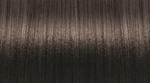 [2808119] Joico 6NPA+ Vero K-Pak AGE DEFY 74ml