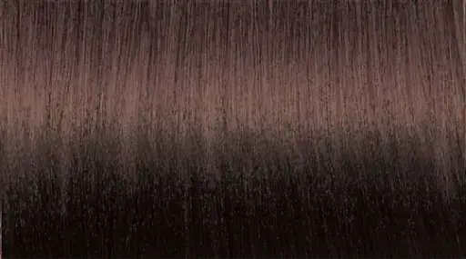 [3001476] Joico 6NR+ Vero K-Pak AGE DEFY 74ml