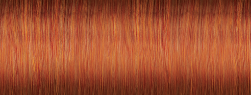 [2647187] Joico 6NRG / 6.063 Lumishine Crème Permanente 74ml