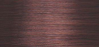 [2647186] Joico 6NRv / 6.05 Lumishine Permanent Crème 74ml