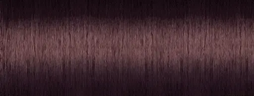 [8726] Joico 6NV / 6.02 Lumishine DEMI LIQUID 60ml