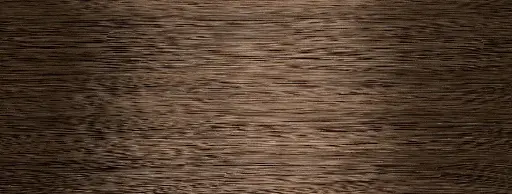 [8523] Joico 6NW / 6.077 Lumishine Demi Dimensional 74ml