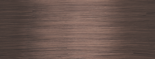 [2647183] Joico 6NW / 6.077 Lumishine Permanent Crème 74ml