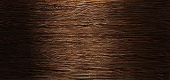 [2414702] Joico 6NWB / 6.07 Lumishine Demi Dimensional 74ml