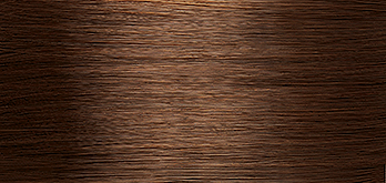 [2699771] Joico 6NwB / 6.07 Lumishine DEMI LIQUID 60ml