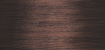 [2647182] Joico 6NwB / 6.07 Lumishine Permanent Crème 74ml