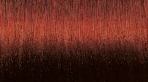 [2822088] Joico 6RC Vero K-Pak Red Copper 74ml