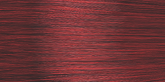 [3027398] Joico 6RR / 6.66 Lumishine Permanent Crème 74ml