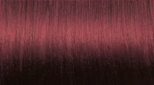 [2822109] Joico 6RR Vero K-Pak Ruby Red 74ml