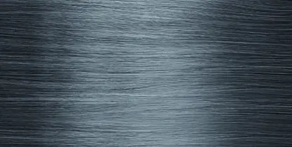 [2699768] Joico 6SB / 6.8 Lumishine DEMI LIQUID 60ml