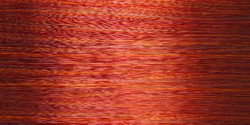 [2870883] Joico 6WC Lumishine DEMI LIQUID 60ml