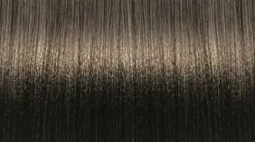 [2993668] Joico 7A Vero K-Pak Dark Ash Blonde 74ml