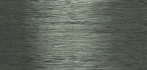 [J16443] Joico 7AA / 7.11 Lumishine Crème Permanente 74ml